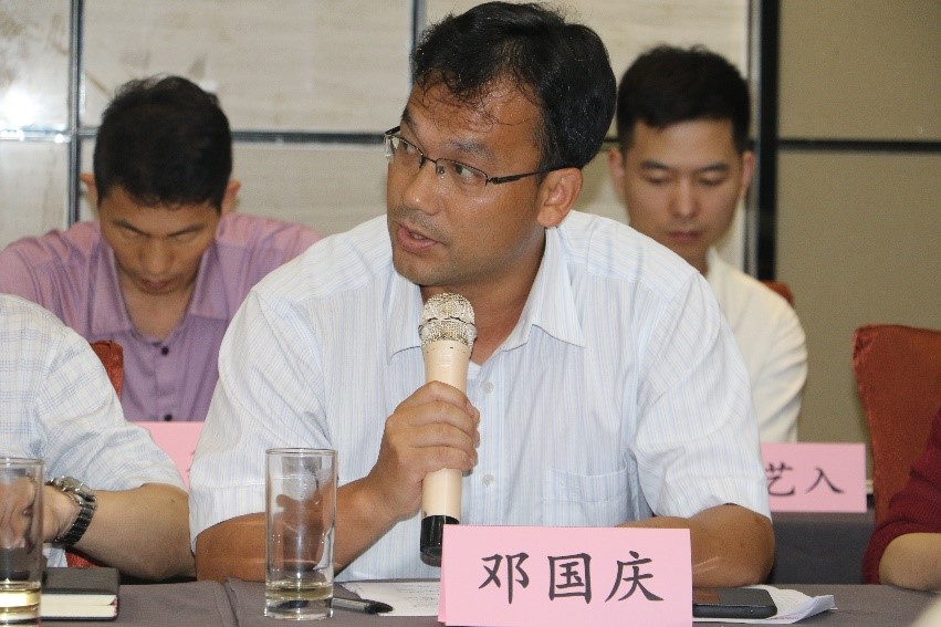 20180703 產(chǎn)業(yè)化4.jpg 20180703 產(chǎn)業(yè)化4.jpg