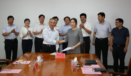 20180808 產(chǎn)業(yè)化1.png 20180808 產(chǎn)業(yè)化1.png