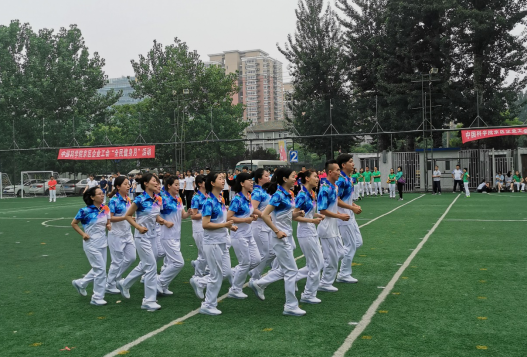 體操4.png 體操4.png