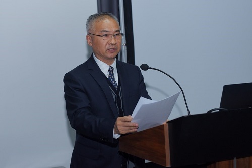 中國科學(xué)院科技產(chǎn)業(yè)化網(wǎng)絡(luò)聯(lián)盟理事長張平致辭.jpg