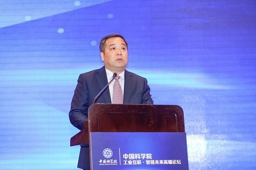 荔灣區(qū)區(qū)委書(shū)記陳小華致辭.jpg 荔灣區(qū)區(qū)委書(shū)記陳小華致辭.jpg