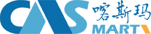 喀斯瑪logo.png 喀斯瑪logo.png