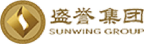 盛譽(yù)集團(tuán)logo.png 盛譽(yù)集團(tuán)logo.png