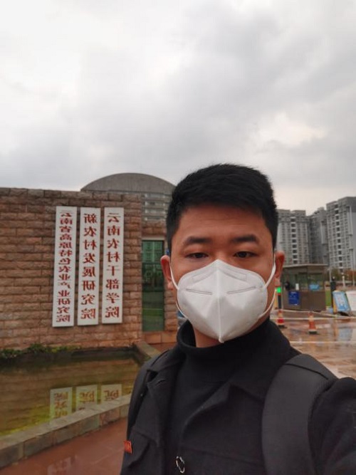 2020年3月12日,昆明站 單獨(dú)約見(jiàn)跑市場(chǎng).jpg 2020年3月12日,昆明站 單獨(dú)約見(jiàn)跑市場(chǎng).jpg