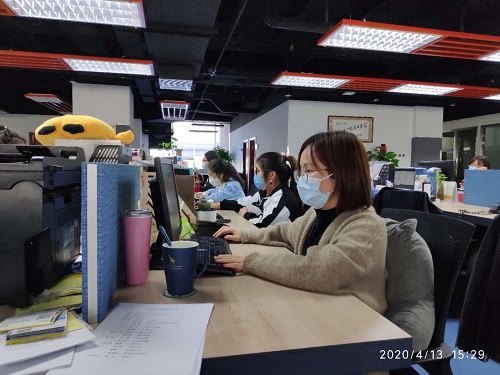 用戶體驗中心:一切從服務出發(fā),做好用戶獲取與維護.jpg 用戶體驗中心:一切從服務出發(fā),做好用戶獲取與維護.jpg